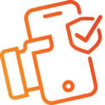 Cell Phone Permit Apk Mod 3.7.3.1 Premium