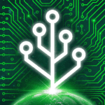 Cell to Singularity Evolution MOD Unlimited Money 32.42