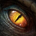 Century Age of Ashes MOD Unlimited Money 1.0