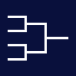 Champions Football Calculator MOD Unlimited Money 1.6