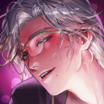 Change Love Show otome story MOD Unlimited Money 1.1.2