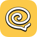 Chatspin Random Video Chat Duo Apk Mod 4.3.5 Premium
