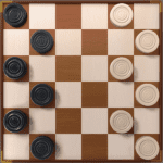 Checkers Clash Online Game MOD Unlimited Money 4.5.0
