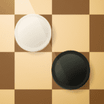 Checkers Online Dama Online MOD Unlimited Money 520.0.0