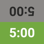 Chess Clock MOD Unlimited Money VARY