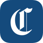 Chicago Tribune Apk Mod 10.0.32 Premium