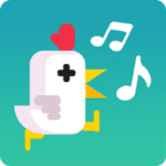 Chicken Scream Challenge MOD Unlimited Money 2.3.0.0