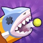 Chill Kill Tower Defense MOD Unlimited Money 0.6.0.811