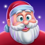 Christmas Blast Puzzle Games MOD Unlimited Money 1.9.4