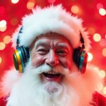 Christmas Ringtones Apk Mod 1.3 Premium