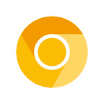 Chrome Canary Unstable Apk Mod 133.0.6936.0 Premium