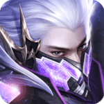 Chronicle of Infinity MOD Unlimited Money 1.7.7