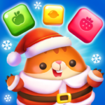 Chum Chum Blast MOD Unlimited Money 1.13.633 Chum Chum Blast MOD Unlimited Money 1.13.633