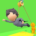 Cinema City MOD Unlimited Money 0.2.0