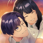 Cisini Stories Girl Life RPG MOD Unlimited Money 1.92.10