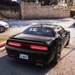 City Car Drifting Driving Game MOD Unlimited Money 14