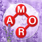 Ciudad de Palabras Crucigrama MOD Unlimited Money 1.9.31