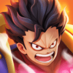 Clash Heroes Last Survival MOD Unlimited Money 1.6.0