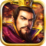 Clash of Throne MOD Unlimited Money VARY