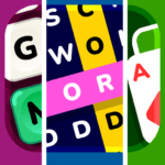 Classics Word Search more MOD Unlimited Money 1.7.4