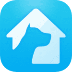 Clever Dog Apk Mod 3.9.15 Premium