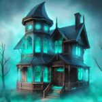 Clockmaker Jewel Match 3 Game MOD Unlimited Money 89.0.0