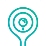 CloudEdge Apk Mod 5.7.4 Premium