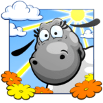 Clouds Sheep MOD Unlimited Money 1.10.12