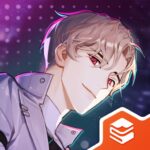 Code Name Romance Story Game MOD Unlimited Money 1.6.1