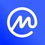 CoinMarketCap Crypto Tracker Apk Mod 4.61.1 Premium