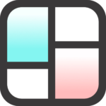 Collage Maker Photo Editor Apk Mod 2.274.170 Premium