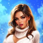 College Ideal Match MOD Unlimited Money 2.0.3