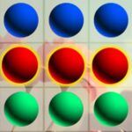 Color Balls Puzzle – Lines 98 MOD Unlimited Money 1.0.39