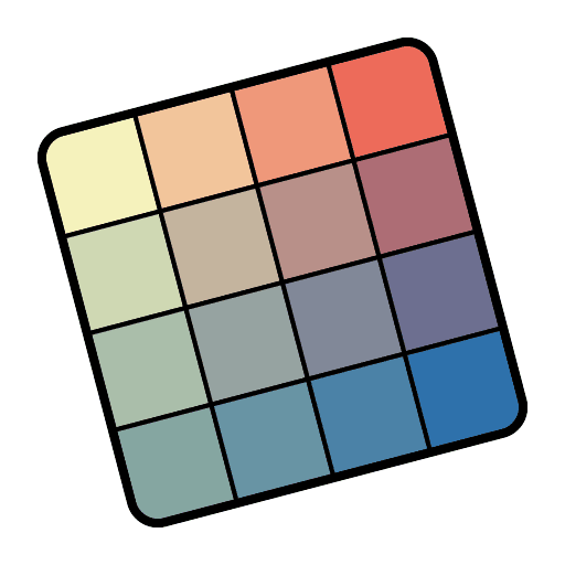 Color PuzzleOffline Hue Games MOD Unlimited Money 6.7.0 Color PuzzleOffline Hue Games MOD Unlimited Money 6.7.0