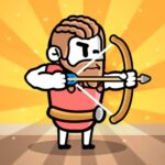 Combo Clash MOD Unlimited Money 1.5.1