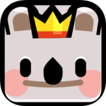 Combo Koala – Battle Checkers MOD Unlimited Money 1.13.0