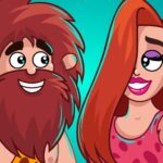 Comics Bob MOD Unlimited Money 1.3.30