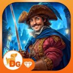 Connected Hearts 3 Extra f2p MOD Unlimited Money 1.0.6