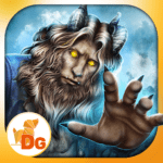 Connected Hearts Witch f2p MOD Unlimited Money 1.0.7