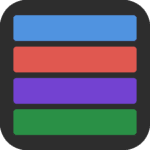 Connections Game Word Match MOD Unlimited Money 2.25