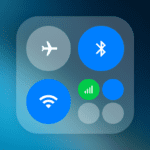 Control Center 18 like iOS 18 Apk Mod 1.0.8 Premium