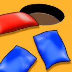 Cornhole League – Board Games Apk Mod 1.15.4 Premium