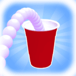 Count and Bounce MOD Unlimited Money 2.1.6