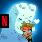 Cozy Grove Camp Spirit MOD Unlimited Money 3.1.0