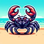 Crab Life – Idle Rpg MOD Unlimited Money 1.2.8