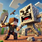 Craftman Craft Music MOD Unlimited Money 1.20.0.0.0.2