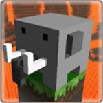 Craftsman Building Craft MOD Unlimited Money 1.38