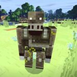 Craftsman Ultimate World MOD Unlimited Money 5.2.1