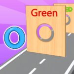 Crazy Challenge Mini Games 3D MOD Unlimited Money 1.3.0