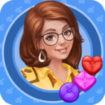 Creative Spaces MOD Unlimited Money 1.2.21